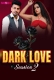 Dark Love 2025 Moodx S02E01 Web Series Download