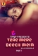 Tere Mere Beech Mein Part 01 2025 Ullu S01 Web Series Download