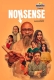 Nonsense 2025 BongoBD S01 Bengali Web Series Download