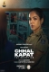 Chhal Kapat The Deception (2025) Hindi S01 Complete Web Series Download