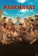 Panchayat (2025) Hindi S04 Complete Web Series Download