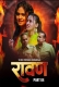 Ravan (2025) 9redmovies S01E07T09 Web Series