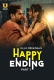 Happy Ending (2025) S01 Part 1 Ullu Web Series