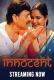 Innocent (2025) Makhan S01 E01-06 Web Series