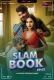 Slam Book BTS (2025) Moodx S01 E03 Web Series