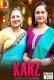 Karz (2025) Dzyreplay S01 E04 Web Series