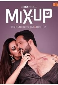 MixUp (2024) Telugu Movie HDRip Download