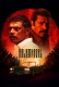 Kalamkaval (2025) Malayalam HDRip Movie