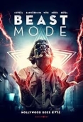 Beast Mode (2020) Hindi Dubbed Movie Watch Online