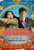 Jackpot 2024 Hindi Dubbed Movie HDRip Download
