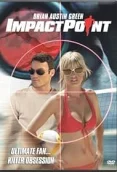 Impact Point 2008 Hindi Dubbed Movie HDRip Download