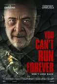 You Can’t Run Forever 2024 Hindi Dubbed Movie HDRip Download