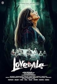 Lovedale (2025) Hindi Dubbed Movie HDRip Download