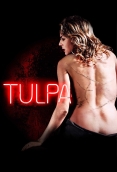 Tulpa: Demon of Desire (2012) Hindi Dubbed HDRip Movie
