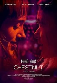 Chestnut 2023 Hindi Dubbed Movie HDRip Download (2023)