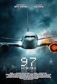 97 Minutes 2023 Hindi Dubbed Movie HDRip Download (2023)