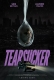 Tearsucker (2024) Hindi Dubbed Movie Watch Online