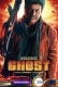 Ghost (2023) Hindi Dubbed Movie Watch Online