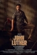 John Luther (2024) Hindi Dubbed Movie Watch Online