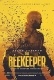 The Beekeeper (2024) Hindi Dubbed Movie HDRip Download
