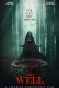 The Well 2023 Hindi Dubbed Movie HDRip Download