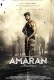 Amaran 2024 Hindi Dubbed Movie HDRip Download