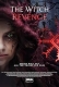 The Witch: Revenge 2024 Hindi Dubbed Movie HDRip Download