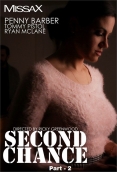 Second Chance Part 2 2025 Penny Barber Missax HDRip Download