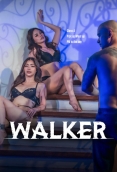 Walker 2025 Hollywood Movie HDRip Download