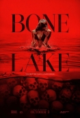 Bone Lake (2025) Hollywood HDRip Movie
