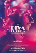 Diva Futura (2025) English HDRip Movie