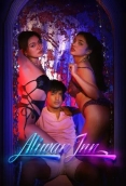 Aliwan Inn (2025) Hollywood HDRip Movie