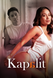 Kapalit (2024) Hollywood Movie Watch Online (2024)