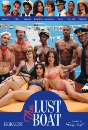 The Lust Boat: Director’s Cut (2025) English Short Film (2025)
