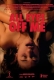 All Eyes Off Me (2021) English Movie HDRip Download