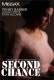 Second Chance Part 1 2025 Penny Barber Missax HDRip Download