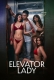 Elevator Lady 2025 Hollywood Movie HDRip Download