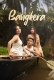Bangkera 2025 Hollywood Movie HDRip Download
