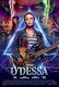 Odessa 2025 English Movie HDRip Download