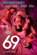 69 (2025) Hollywood Movie HDRip