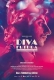 Diva Futura (2025) English HDRip Movie