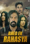 Bhed Ek Rahasya 2023 Hindi Movie HDRip Download