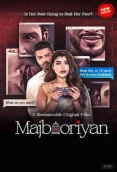 Majbooriyan 2023 Hindi Movie HDRip Download