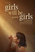 Girls Will Be Girls 2024 Hindi Movie HDRip Download