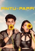 Pintu Ki Pappi 2025 Hindi Movie HDRip Download