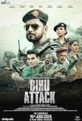 Bihu Attack (2026) Hindi HDTC Movie
