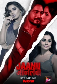 Jaanu Jaanlewa 2024 ALTT Hindi Movie HDRip Download (2024)