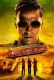 Sooryavanshi (2021) Hindi Full Movie Watch Online