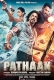 Pathaan (2023) Hindi Movie HDRip Download