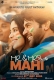 Mr And Mrs Mahi 2024 Hindi Movie HDTS Download